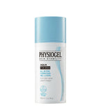 [PHYSIOGEL] Aqua For Men All In One Hydrating Gel Lotion-Holiholic