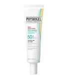 [PHYSIOGEL] Cica Balance Pore Solution Sunscreen-Holiholic