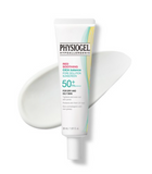 [PHYSIOGEL] Cica Balance Pore Solution Sunscreen 30ml