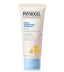 [PHYSIOGEL] DMT Baby Intensive Cream-Holiholic