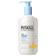 [PHYSIOGEL] DMT Baby Lotion 400ml
