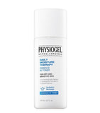 [PHYSIOGEL] DMT Essence In Toner-Holiholic