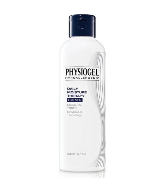 [PHYSIOGEL] DMT for Men Essential Toner-Holiholic