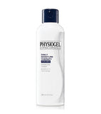 [PHYSIOGEL] DMT for Men Essential Toner-Holiholic