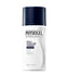 [PHYSIOGEL] Daily Moisture Therapy for Men Fluid-Holiholic