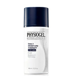 [PHYSIOGEL] Daily Moisture Therapy for Men Fluid-Holiholic