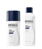 [PHYSIOGEL] Daily Moisture Therapy for Men Set-Holiholic