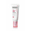 [PHYSIOGEL] Red Soothing AI Light Cream 50ml