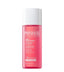 [PHYSIOGEL] Red Soothing AI Repair Essence-Holiholic