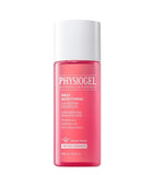 [PHYSIOGEL] Red Soothing AI Repair Essence 200ml