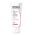 [PHYSIOGEL] Red Soothing AI Repair Cream 100ml – Lotion & Moisturizer by PHYSIOGEL l HOLIHOLIC