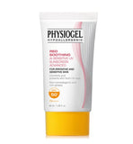 [PHYSIOGEL] Red Soothing AI Sensitive UV Sunscreen-Holiholic