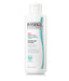 [PHYSIOGEL] Red Soothing CICA Balance Toner 200ml – Toners by PHYSIOGEL l HOLIHOLIC
