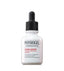 [PHYSIOGEL] Scienceuticals Demelanizer Toning Ampoule Serum-Holiholic