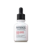 [PHYSIOGEL] Scienceuticals Demelanizer Toning Ampoule Serum 30ml