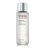 [PHYSIOGEL] Scienceuticals Dailimune Clarifying Essence 100ml – Toners by PHYSIOGEL l HOLIHOLIC