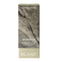 [PLANT] Plant Vegan Collagen Biotin-Holiholic