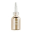 [PURCELL] 88B/mL L-Glutathione Liposome 30ml-Holiholic