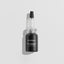 [PURCELL] Extreme Effect 4-Terpineol 10ml – Skin Care by PURCELL l HOLIHOLIC