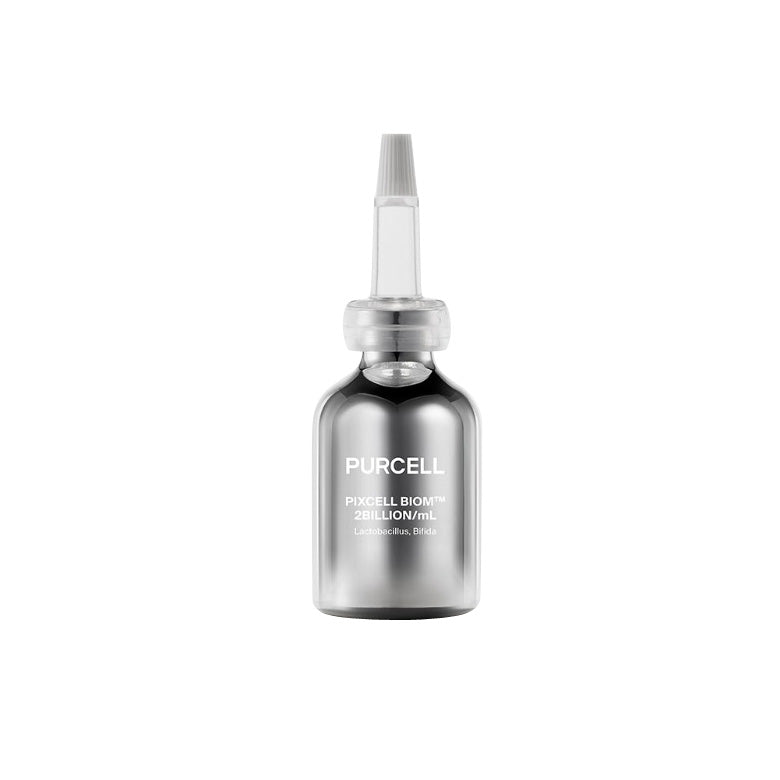 [PURCELL] Pixcell Biom 2Billion/mL 30ml-Holiholic Main image