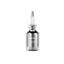 [PURCELL] Pixcell Biom 2Billion/mL 30ml-Holiholic