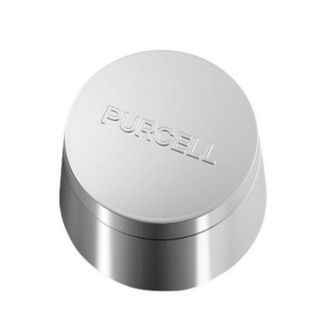[PURCELL] Pixcell Biom™ After Laser Rebooting Cream 50ml-Holiholic Main image