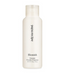 [Papa Recipe] Blemish Enzyme Powder Cleanser 50g – Facial Cleansers by Papa Recipe l HOLIHOLIC