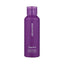 [Papa Recipe] Eggplant Clearing Enzyme Powder Cleanser-Holiholic