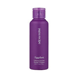[Papa Recipe] Eggplant Clearing Enzyme Powder Cleanser 50g