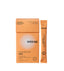 [Paper Bag] Liposome Glutathione Enhancer-Holiholic
