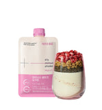 [Paper Bag] Weight Control Minus Shake-Holiholic