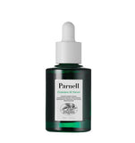 [Parnell] Cicamanu 92 Serum 30ml-Holiholic