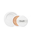 [Parnell] Cicamanu Serum Cushion SPF45 PA++ 15g x 2ea – Face Makeup by Parnell l HOLIHOLIC