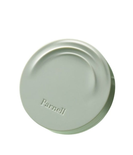 [Parnell] Cicamanu Serum in Matte Cushion Refill Set – Face Makeup by Parnell l HOLIHOLIC