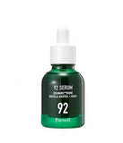 [Parnell] Cicamanu 92 Serum-Holiholic