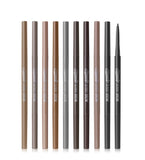 [Peripera] 1+1 Speedy Skinny Brow