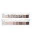 [Peripera] All Take Mood Palette #17 Hip Gray-Holiholic