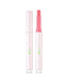 [Peripera] Heart Jam Glow Lip #Lucky Lottery Collection-Holiholic