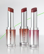 [Peripera] Ink Mood Glowy Balm #Grayish Express Collection