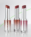 [Peripera] Ink Mood Glowy Balm #Grayish Express Collection