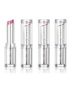 [Peripera] Ink Mood Glowy Balm #Grayish Express Collection