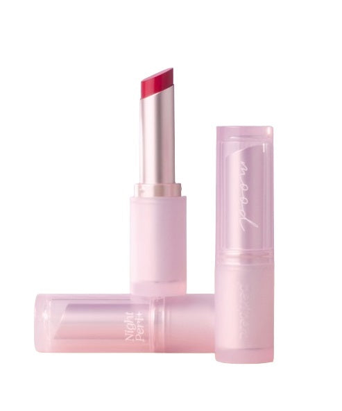 [Peripera] Ink Mood Glowy Balm #Night Peri Friends Collection Main image