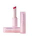 [Peripera] Ink Mood Glowy Balm #Night Peri Friends Collection