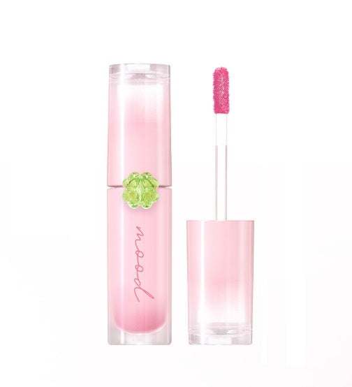 [Peripera] Ink Mood Glowy Tint #Lucky Lottery Collection-Holiholic Main image