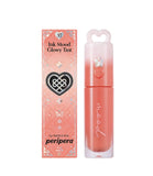 [Peripera] Ink Mood Glowy Tint #Princess Hours Collaboration-Holiholic