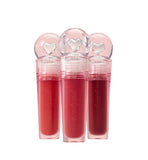 [Peripera] Ink The Jellable Tint- Holiholic