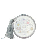 [Peripera] Mood Fit Cover Cushion #Princess Hours Collaboration