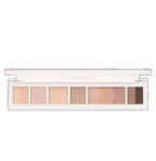 [Peripera] NEW All Take Mood Palette-Holiholic