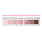 [Peripera] NEW All Take Mood Palette – Eye Makeup by Peripera l HOLIHOLIC