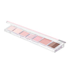 [Peripera] NEW All Take Mood Palette – Eye Makeup by Peripera l HOLIHOLIC